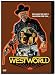 Westworld
