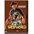 Westworld