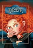 Brave