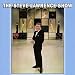 Steve Lawrence-Steve Lawrence Show