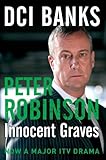 Innocent graves