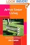 Active Senior Living