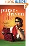 The Purse-Driven Life: It Really Is All about Me