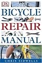 Bicycle Repair Manual