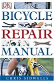 Bicycle Repair Manual