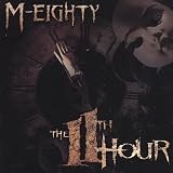 11th Hour thumbnail