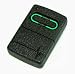 Keystone Single Button Transmitter Remote (P220-1KA)