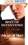 Best Of Intentions