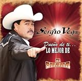 Dueño de Ti... Lo Mejor de el Shaka