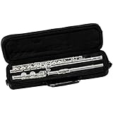 Gemeinhardt 1SP Student Flute