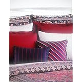 Return to product information