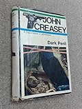 Dark peril : a Department Z adventure