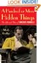 A Hundred or More Hidden Things: The Life and Films of Vincente Minnelli