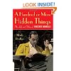 A Hundred or More Hidden Things: The Life and Films of Vincente Minnelli