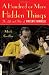 Search : A Hundred or More Hidden Things: The Life and Films of Vincente Minnelli