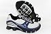 Nike Shox Turbo V+ Mens Running Shoes