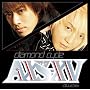 diamond cycle(���񐶎Y�����)(DVD�t)