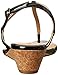 Splendid Women's Edgewood Wedge Sandal