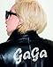 Cheapest Price for Lady Gaga X Terry Richardson by Lady Gaga