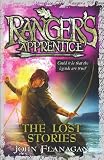 Rangers Apprentice 11: The Lost Stories