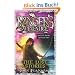 Ranger's Apprentice 11: The Lost Stories