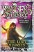 Ranger's Apprentice 11