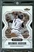2007 Topps Finest #78 Orlando Hudson Baseball Card Arizona Diamondbacks - Mint Condition - Shipped In Protective Display Case !!