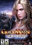 Guildwars Eye of the North  (vf)