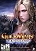 Guild Wars: Eye of the North - French Only
