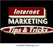 Internet Marketing Tips & Tricks