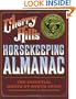 Cherry Hill's Horsekeeping Almanac