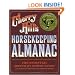 Cherry Hill's Horsekeeping Almanac