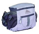 Kelty Cardinal
