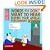 Words You Don't Want to Hear During Your Annual Review: A Dilbert Book