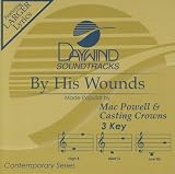 By His Wounds