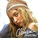 Music : Clémence (Numbered Limited Edition)