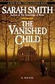 The Vanished Child