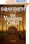 The Vanished Child