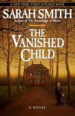 The Vanished Child