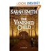 The Vanished Child