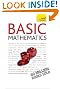 Basic Mathematics: A Teach Yourself Guide (Teach Yourself: Reference)