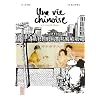 Vie Chinoise (une) Vol.3