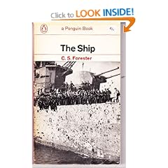 The Ship