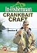 Search : IN-FISHERMAN DVD Crankbait Craft