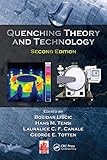 Quenching theory and technology