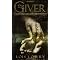 Dystopian and Post-Apocalyptic Fiction for Young Readers