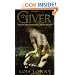 The Giver