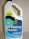 Awning Cleaner & Protectant by Thetford