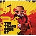 Forever Comes Too Soon