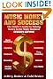 Music Money and Success 7th Edition: The Insider's Guide to Making Money in the Music Business